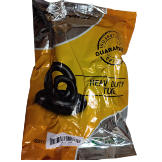 250275 butyl